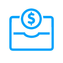 Временная Прописка в Новомичуринске Временная Прописка в Новомичуринске